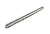 Комплект ланцюга ГРМ Transit 2.4DI/2.2-2.4TDCI 06- INA 559 0152 10 (фото 6)