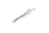 Комплект ланцюга ГРМ Iveco/Fiat Ducato 3.0JTD 06- INA 559 1011 30 (фото 12)
