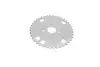 Комплект ланцюга ГРМ Iveco/Fiat Ducato 3.0JTD 06- INA 559 1011 30 (фото 28)
