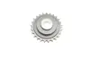 Комплект ланцюга ГРМ Iveco/Fiat Ducato 3.0JTD 06- INA 559 1011 30 (фото 34)