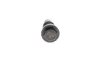 Комплект ланцюга ГРМ Iveco/Fiat Ducato 3.0JTD 06- INA 559 1011 30 (фото 40)