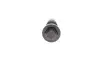 Комплект ланцюга ГРМ Iveco/Fiat Ducato 3.0JTD 06- INA 559 1011 30 (фото 43)