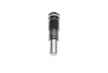 Комплект ланцюга ГРМ Iveco/Fiat Ducato 3.0JTD 06- INA 559 1011 30 (фото 44)