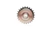 Комплект ланцюга ГРМ Iveco/Fiat Ducato 3.0JTD 06- INA 559 1011 30 (фото 48)