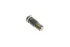 Комплект цепи ГРМ Fiat Ducato/Peugeot/Citroen/Iveco 3.0HDi/JTD 11- INA 559 1011 21 (фото 12)