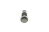 Комплект цепи ГРМ Fiat Ducato/Peugeot/Citroen/Iveco 3.0HDi/JTD 11- INA 559 1011 21 (фото 13)