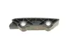 Комплект цепи ГРМ Fiat Ducato/Peugeot/Citroen/Iveco 3.0HDi/JTD 11- INA 559 1011 21 (фото 16)