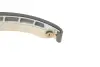 Комплект цепи ГРМ Fiat Ducato/Peugeot/Citroen/Iveco 3.0HDi/JTD 11- INA 559 1011 21 (фото 19)