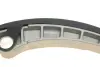 Комплект цепи ГРМ Fiat Ducato/Peugeot/Citroen/Iveco 3.0HDi/JTD 11- INA 559 1011 21 (фото 20)
