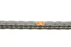 Комплект цепи ГРМ Fiat Ducato/Peugeot/Citroen/Iveco 3.0HDi/JTD 11- INA 559 1011 21 (фото 2)