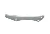 Комплект цепи ГРМ Fiat Ducato/Peugeot/Citroen/Iveco 3.0HDi/JTD 11- INA 559 1011 21 (фото 22)