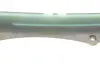 Комплект цепи ГРМ Fiat Ducato/Peugeot/Citroen/Iveco 3.0HDi/JTD 11- INA 559 1011 21 (фото 24)