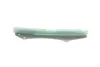 Комплект цепи ГРМ Fiat Ducato/Peugeot/Citroen/Iveco 3.0HDi/JTD 11- INA 559 1011 21 (фото 25)