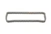 Комплект цепи ГРМ Fiat Ducato/Peugeot/Citroen/Iveco 3.0HDi/JTD 11- INA 559 1011 21 (фото 3)