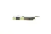 Комплект цепи ГРМ Fiat Ducato/Peugeot/Citroen/Iveco 3.0HDi/JTD 11- INA 559 1011 21 (фото 31)
