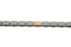 Комплект цепи ГРМ Fiat Ducato/Peugeot/Citroen/Iveco 3.0HDi/JTD 11- INA 559 1011 21 (фото 4)