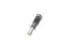 Комплект цепи ГРМ Fiat Ducato/Peugeot/Citroen/Iveco 3.0HDi/JTD 11- INA 559 1011 21 (фото 9)