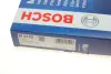 Фильтр салона Ford Kuga/Focus IV 1.0 EcoBoost 18- BOSCH 1 987 435 142 (фото 5)