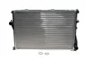Радиатор охлаждения двигателя E39/E38 2.0-4.4 95-04 MAHLE MAHLE\KNECHT CR 295 000S (фото 1)