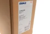 Радиатор охлаждения двигателя E39/E38 2.0-4.4 95-04 MAHLE MAHLE\KNECHT CR 295 000S (фото 2)