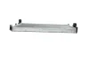 Радиатор охлаждения двигателя E39/E38 2.0-4.4 95-04 MAHLE MAHLE\KNECHT CR 295 000S (фото 3)