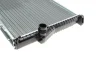Радиатор охлаждения двигателя E39/E38 2.0-4.4 95-04 MAHLE MAHLE\KNECHT CR 295 000S (фото 4)