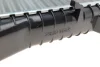 Радиатор охлаждения двигателя E39/E38 2.0-4.4 95-04 MAHLE MAHLE\KNECHT CR 295 000S (фото 5)