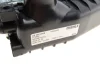Радиатор охлаждения двигателя E39/E38 2.0-4.4 95-04 MAHLE MAHLE\KNECHT CR 295 000S (фото 6)