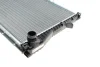 Радиатор охлаждения двигателя E39/E38 2.0-4.4 95-04 MAHLE MAHLE\KNECHT CR 295 000S (фото 7)