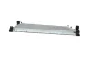 Радиатор охлаждения двигателя E39/E38 2.0-4.4 95-04 MAHLE MAHLE\KNECHT CR 295 000S (фото 8)
