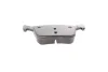 Колодки тормозные (задние) Land Rover Range Rover /Discovery Sport/Volvo S60/S90/V60/V90 15- METELLI 22-1122-0 (фото 2)