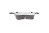 Колодки тормозные (задние) Land Rover Range Rover /Discovery Sport/Volvo S60/S90/V60/V90 15- METELLI 22-1122-0 (фото 5)