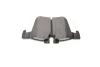 Колодки тормозные (задние) Land Rover Range Rover /Discovery Sport/Volvo S60/S90/V60/V90 15- METELLI 22-1122-0 (фото 7)