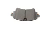 Колодки тормозные (задние) Audi A4/A5/Q5/Q7 2.0 TFSI/TDI/3.0 TDI 15- METELLI 22-1129-0 (фото 4)