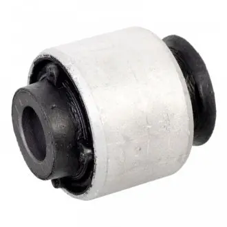 Сайлентблок важеля (заднього) Citroen C5/C6/Peugeot 407/508 04- BILSTEIN FEBI 175974