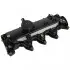 Крышка клапанов Renault Kangoo/Megane/Scenic 1.5 dCi 08- BILSTEIN FEBI 177763 (фото 1)