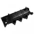 Крышка клапанов Renault Kangoo/Megane/Scenic 1.5 dCi 08- BILSTEIN FEBI 177763 (фото 2)