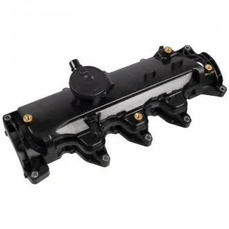 Крышка клапанов Renault Kangoo/Megane/Scenic 1.5 dCi 08- BILSTEIN FEBI 177763