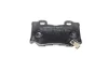 Колодки тормозные (задние) Infiniti FX/G/Q50 08- METELLI 22-1030-0 (фото 3)