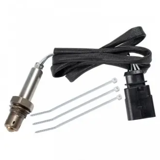 Лямбда зонд VW Caddy III 1.4/T5 2.0TSI 11-19 BILSTEIN FEBI 177519