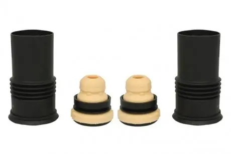 Пилозахисний к-т амортизатора MAGNUM TECHNOLOGY A9M022MT