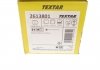 PC Pads TEXTAR 2613801 (фото 4)