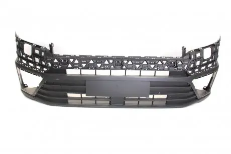 Бампер (передній) VW Crafter 17- 380 7070 AUTOTECHTEILE 3807070