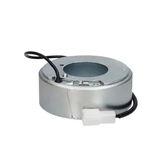 Муфта MSG BO1028