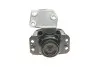 Подушка двигуна (R) Citroen C4/Peugeot 307 1.6/2.0 00-12 HUTCHINSON 594615 (фото 3)