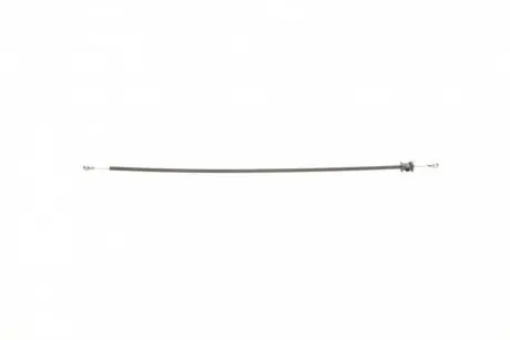 Трос пічки MB Sprinter 901-905 96-06 (606 мм) SOLGY 305059