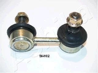 Стабілізатор (стійки) 106-0H-H02L ASHIKA 1060HH02L (фото 1)