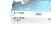 Фільтр салону Toyota Auris/Yaris 05- (антиалергенний, захист від вірусів) CabinHepa+ PURFLUX AHH256 (фото 7)