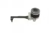 Комплект сцепления Hyundai i30/Kia Ceed 1.6 CRDi 11- (d=238mm) (+выжимной) LUK 624 4073 33 (фото 11)