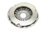 Комплект сцепления Hyundai i30/Kia Ceed 1.6 CRDi 11- (d=238mm) (+выжимной) LUK 624 4073 33 (фото 2)